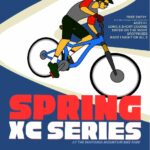 Spring XC Series